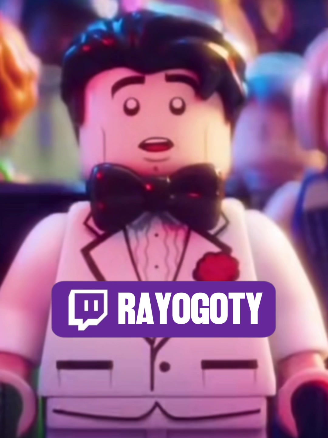 @𝐓𝐖𝐈𝐓𝐂𝐇 | RAYOGOTY