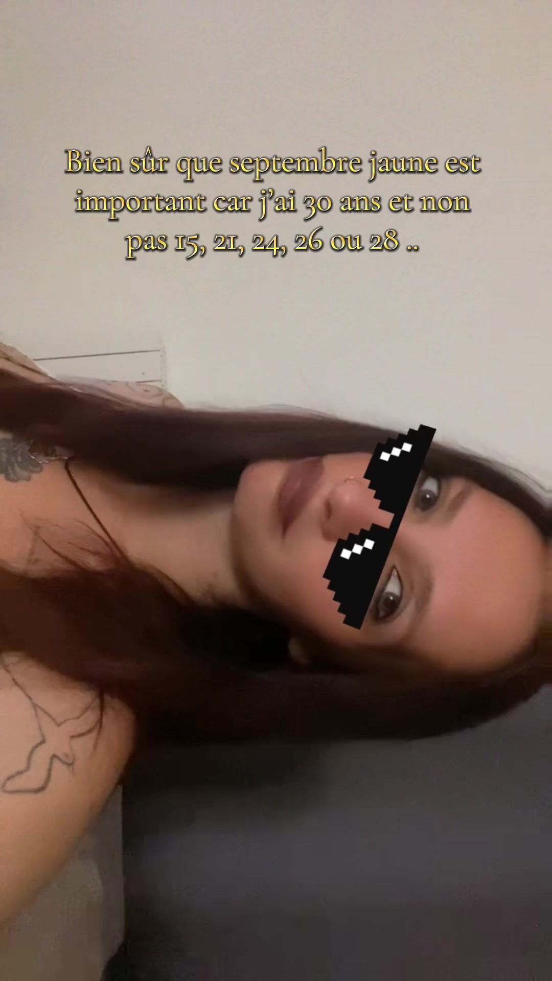 @ceciliagnt_