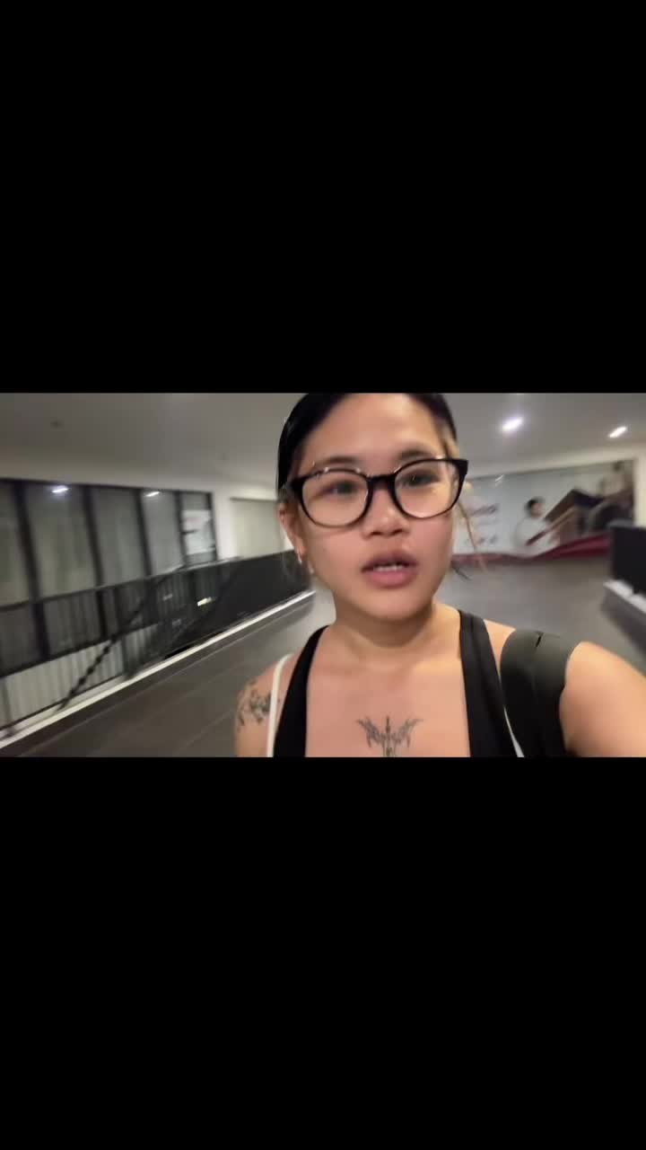 @leavemetfalone627