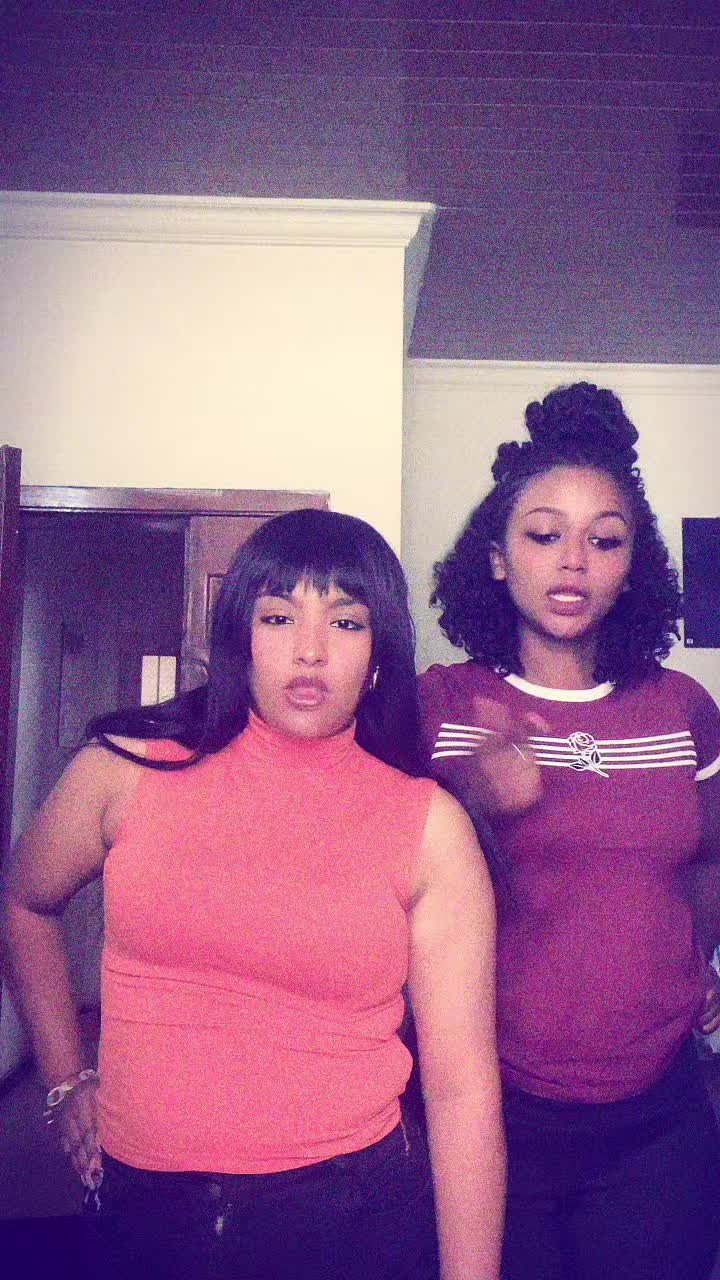 @ሊዱ ፊልሞን👗👠👜🧢
