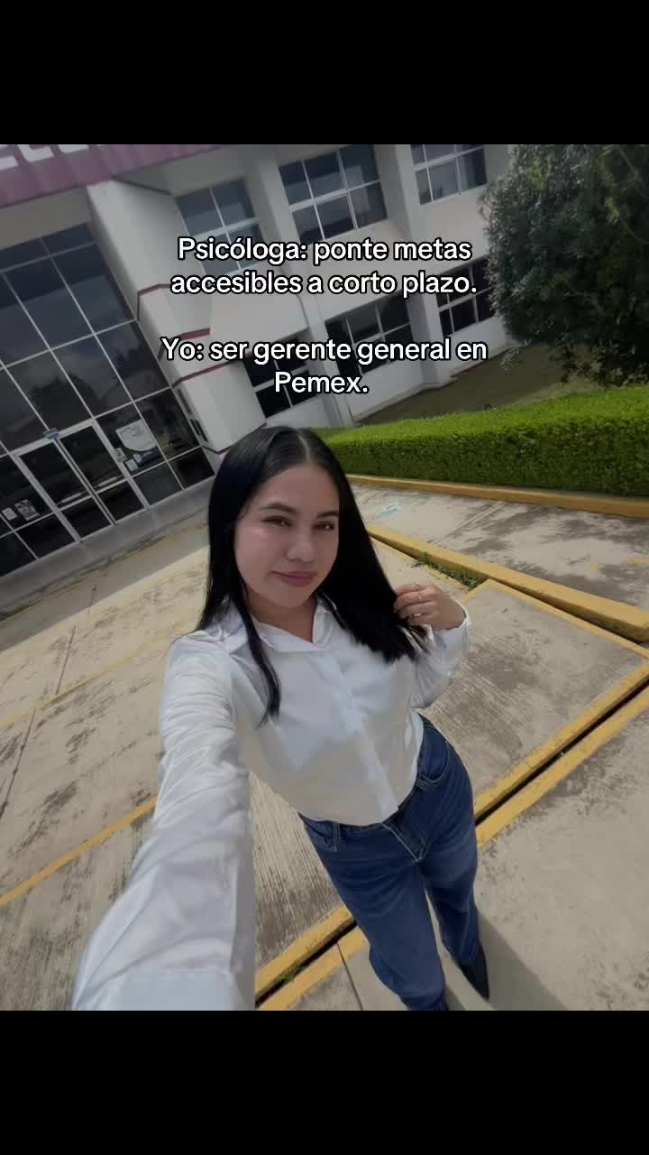 @M🎀