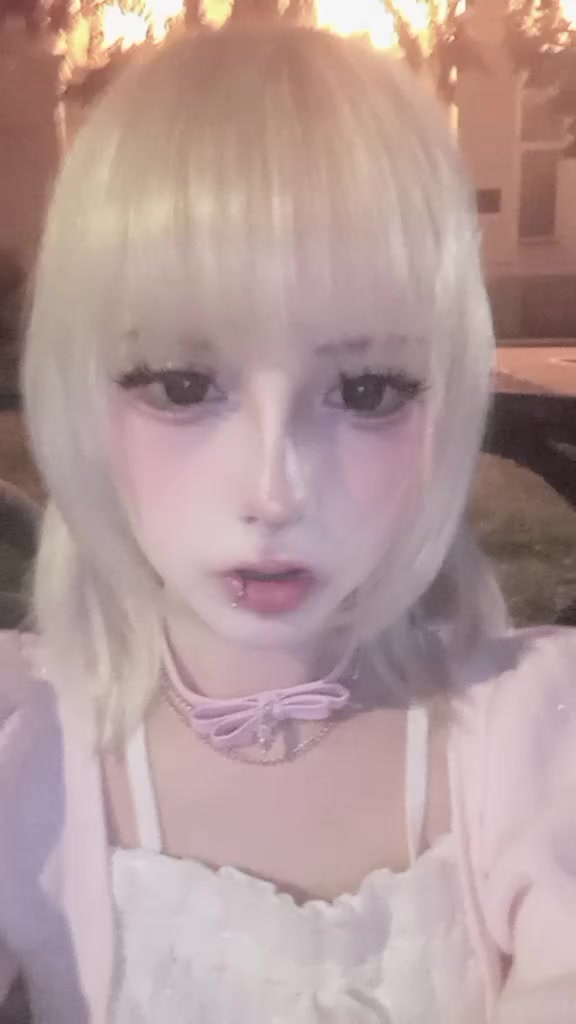 @﹫ юля мурлыкина .ᐟ ♡