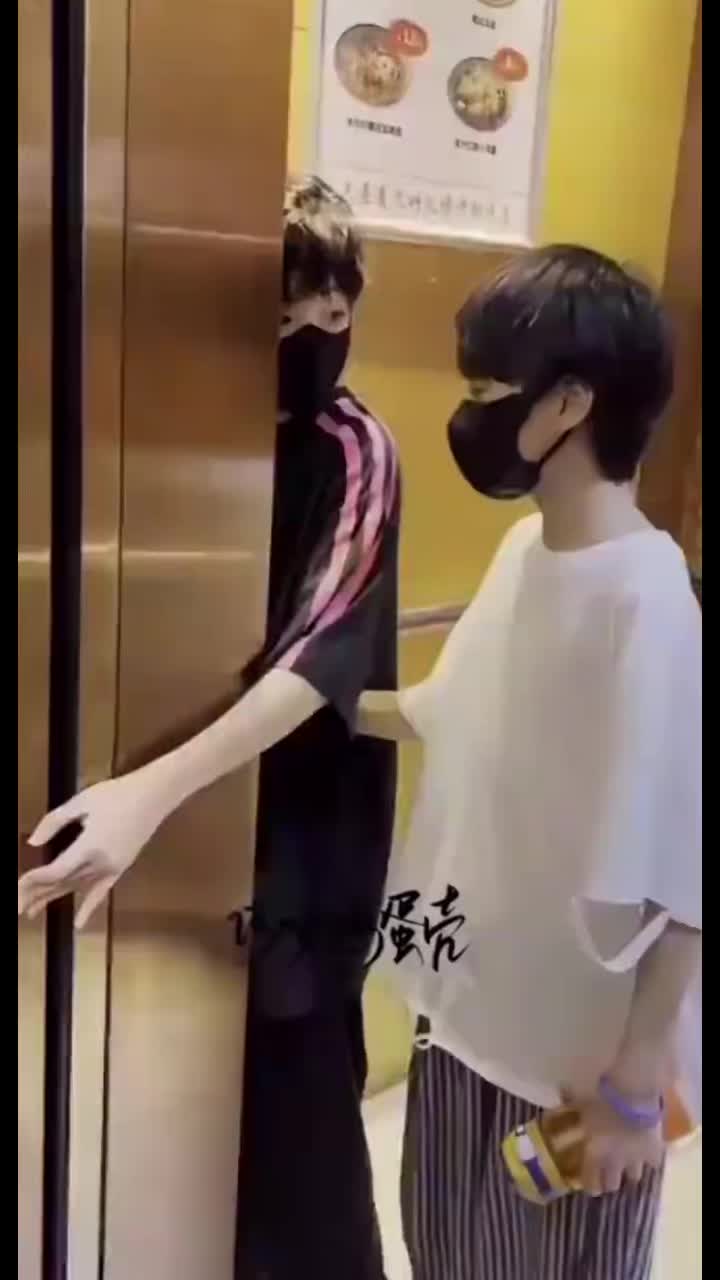 @zhengying.tffam