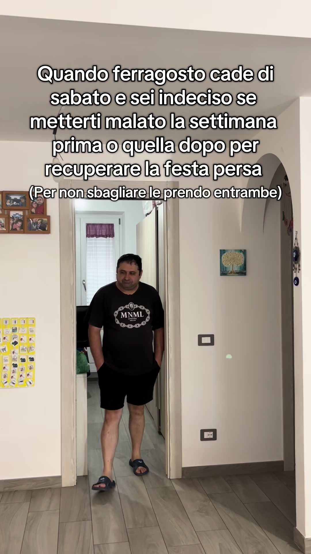 @😂 Alberico Di Pasquale 😂