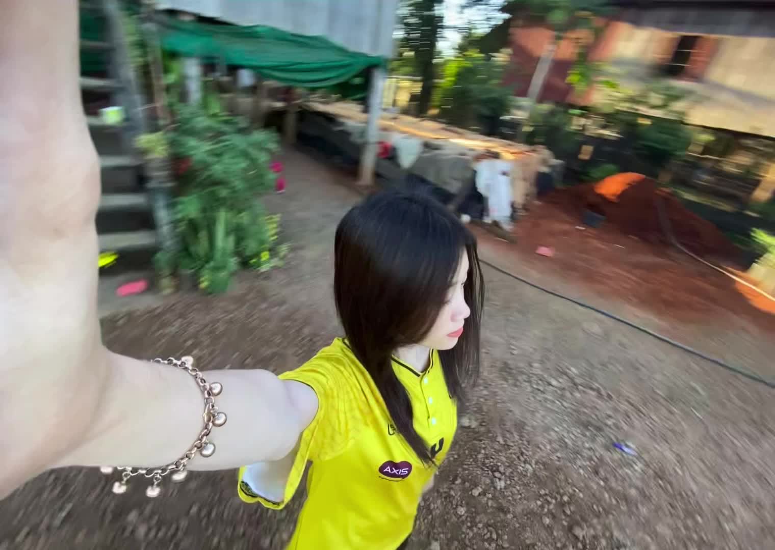 @Nim 🐶