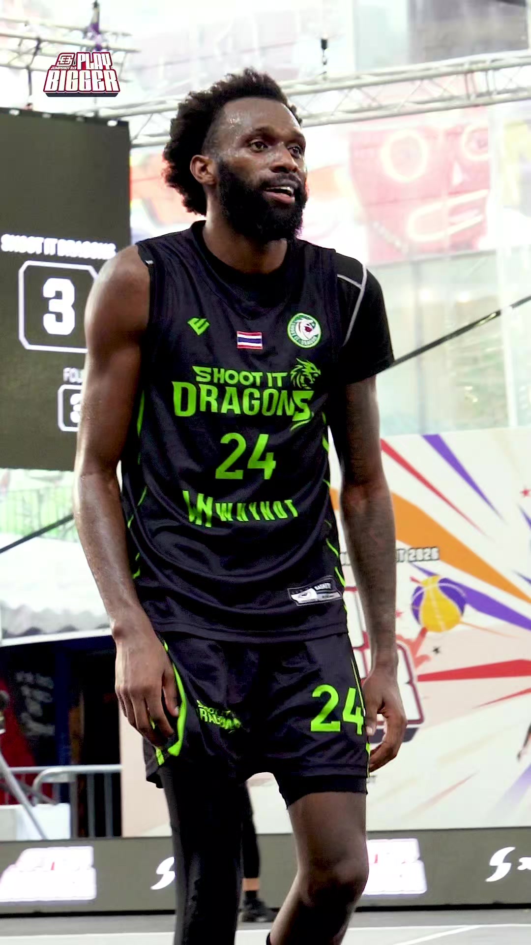 @Jumpshot