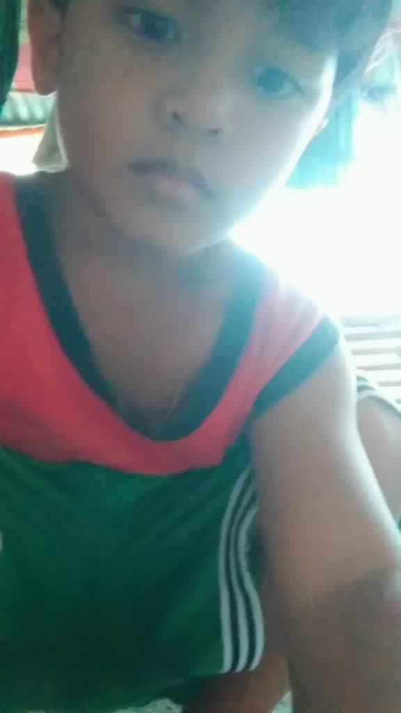 @lia_lin🐢