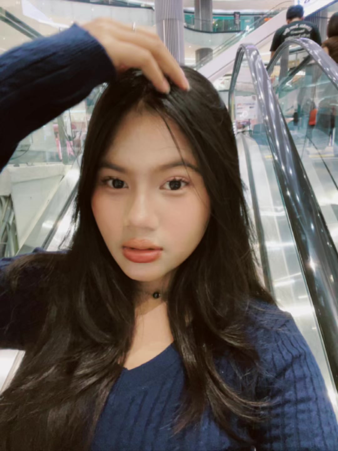 @⋆ ˚。⋆୨୧˚