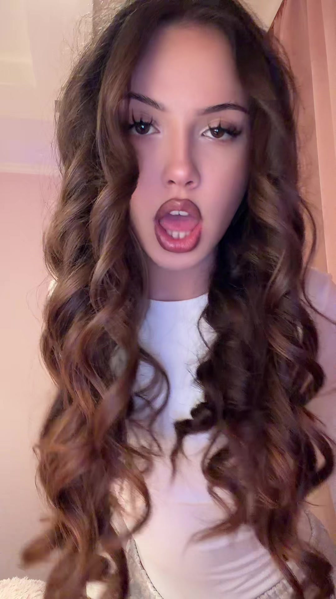 @polinainstababyy