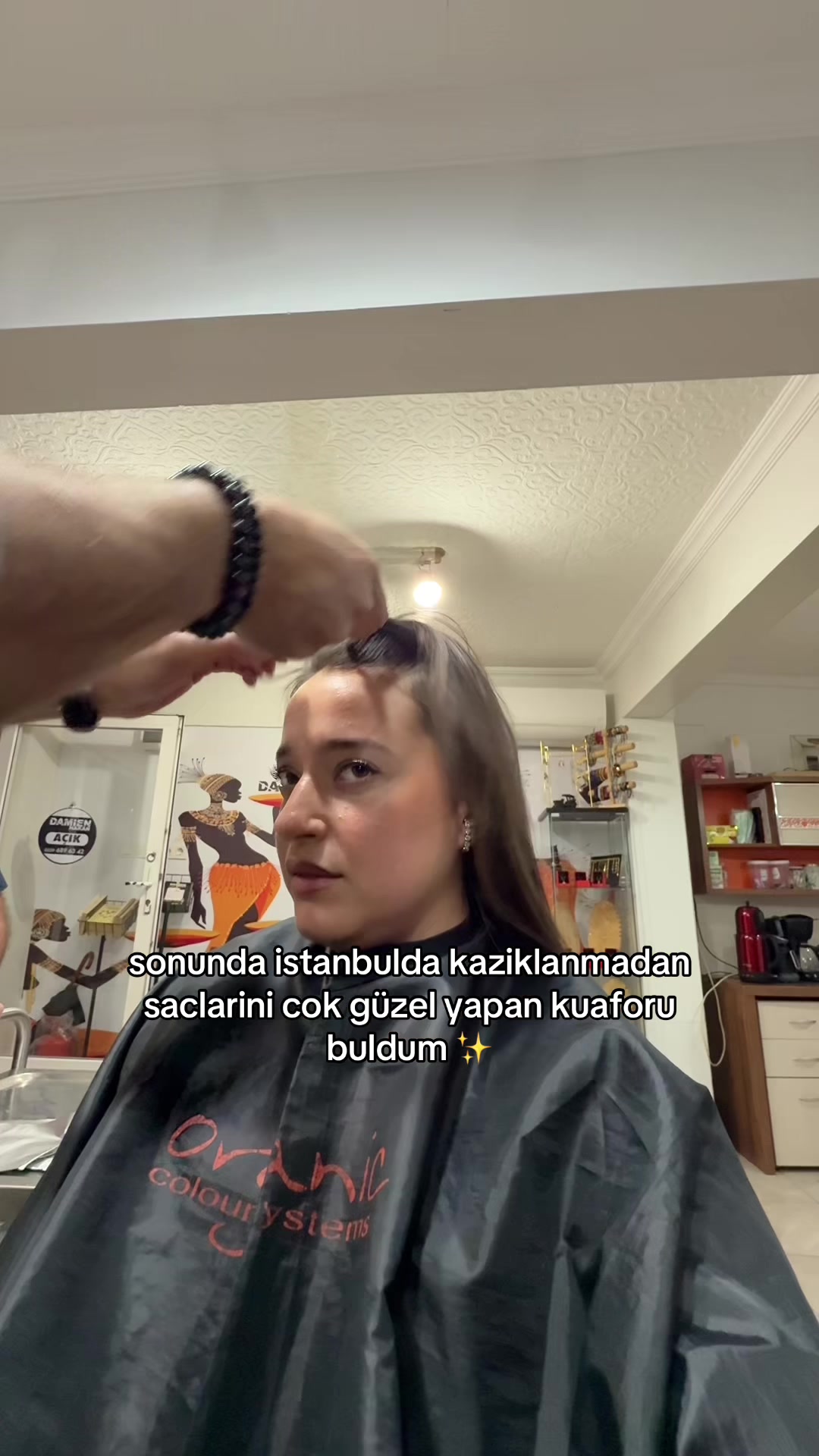 @esinulcun