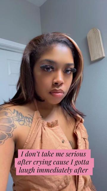 @Theknaschel__