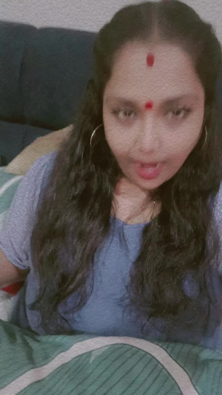 @💕துஷீலா கோமதி ஜெயசீலன்💕
