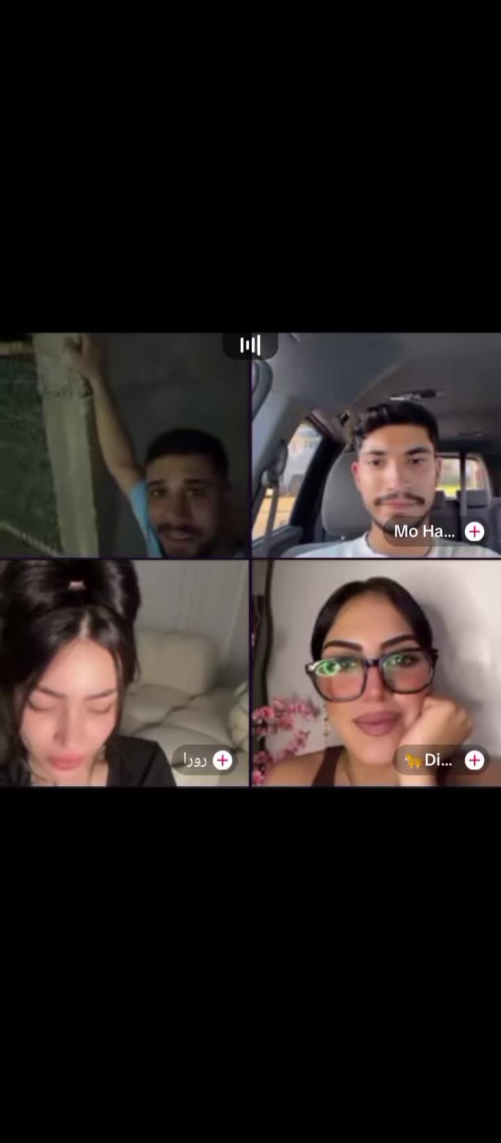 @VEX๐