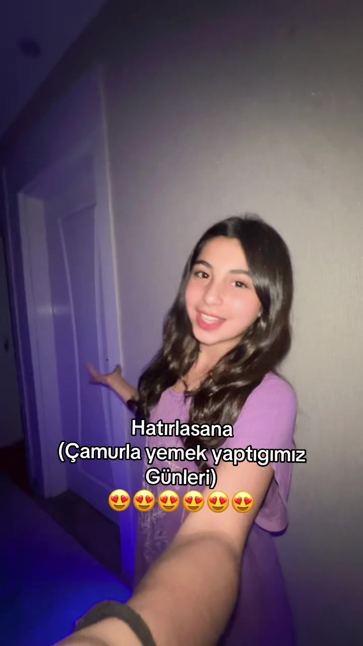 @Ceren🐆🤎