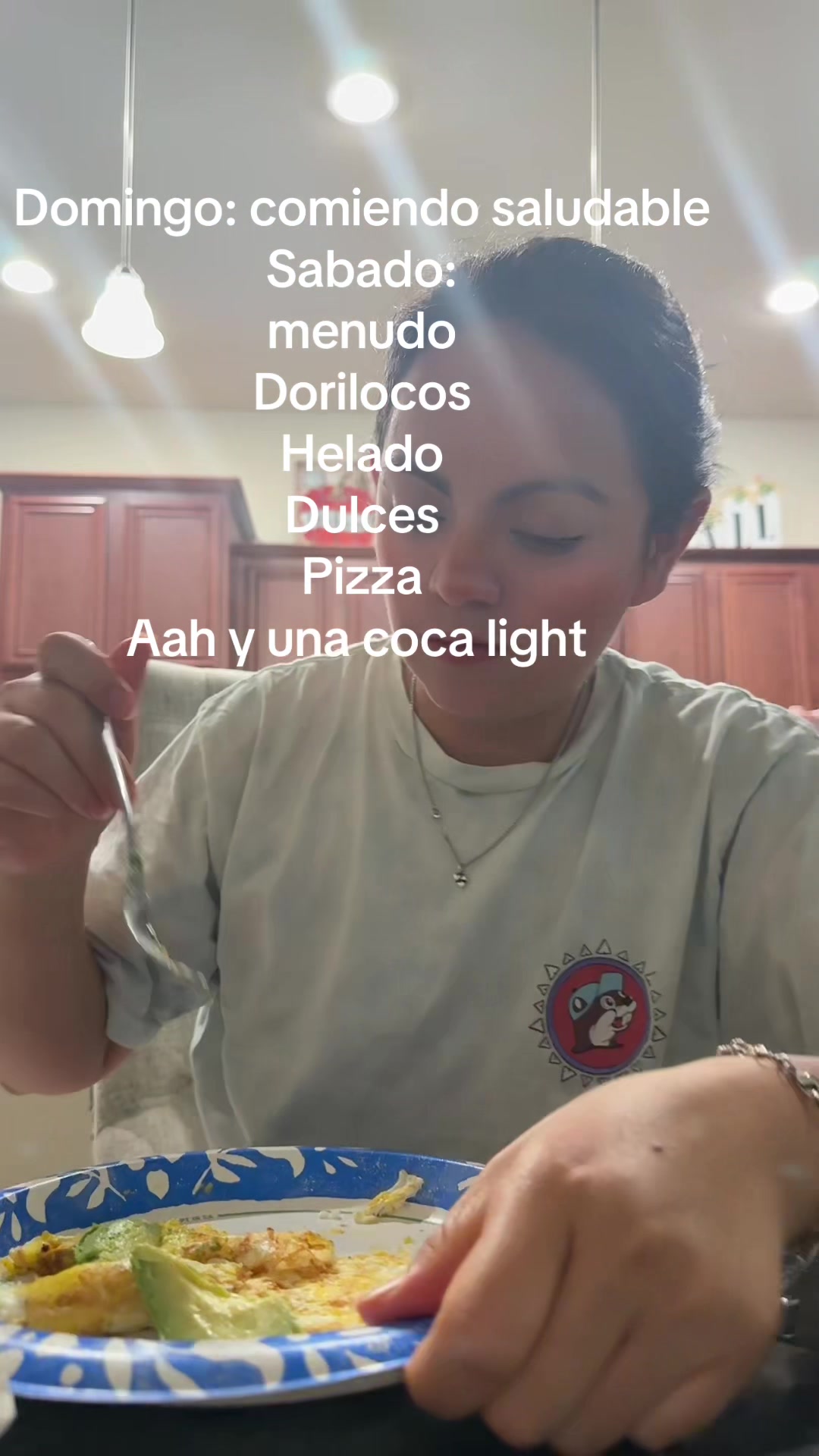 @Karla Vega