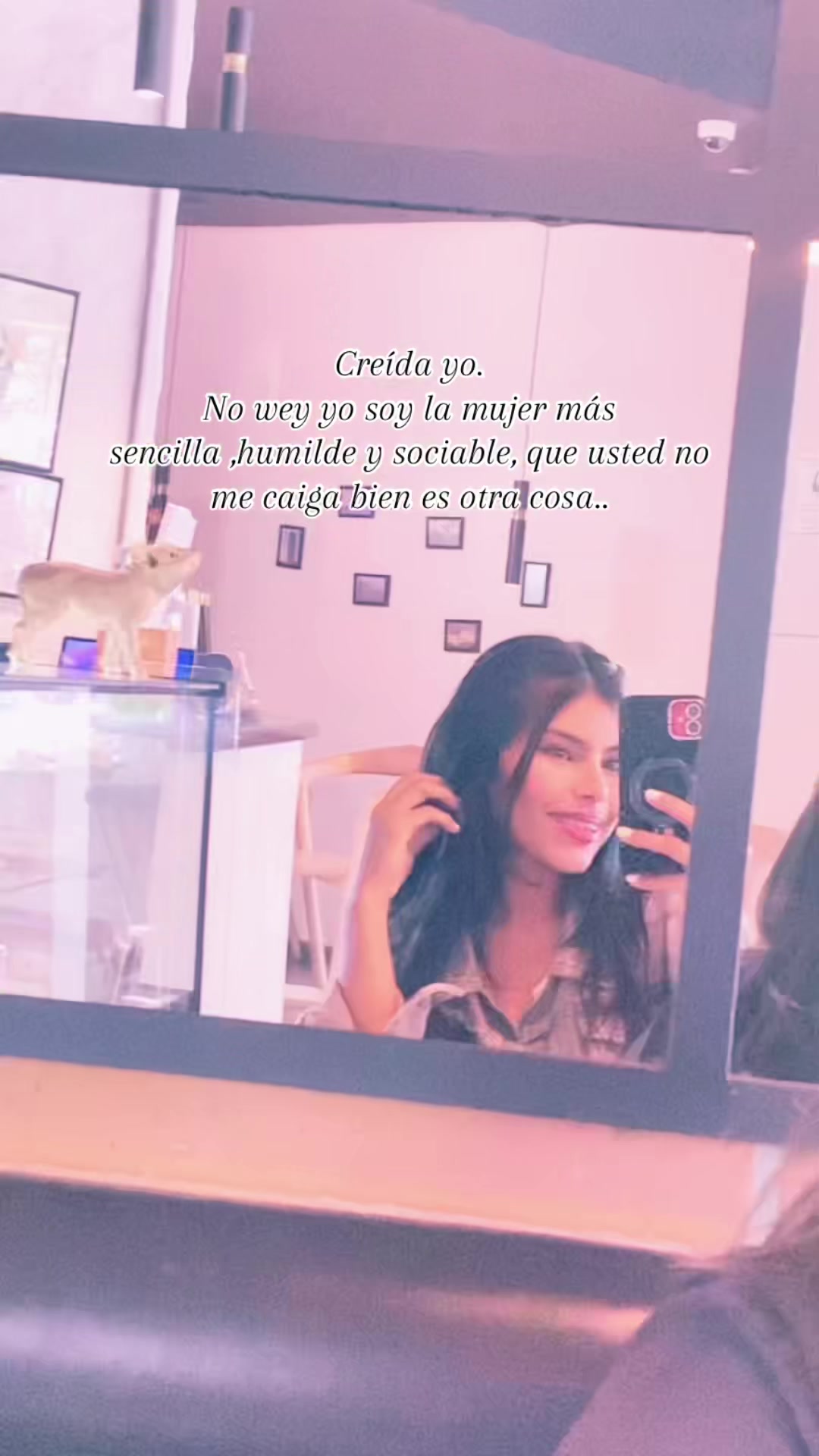 @💞Zule💞