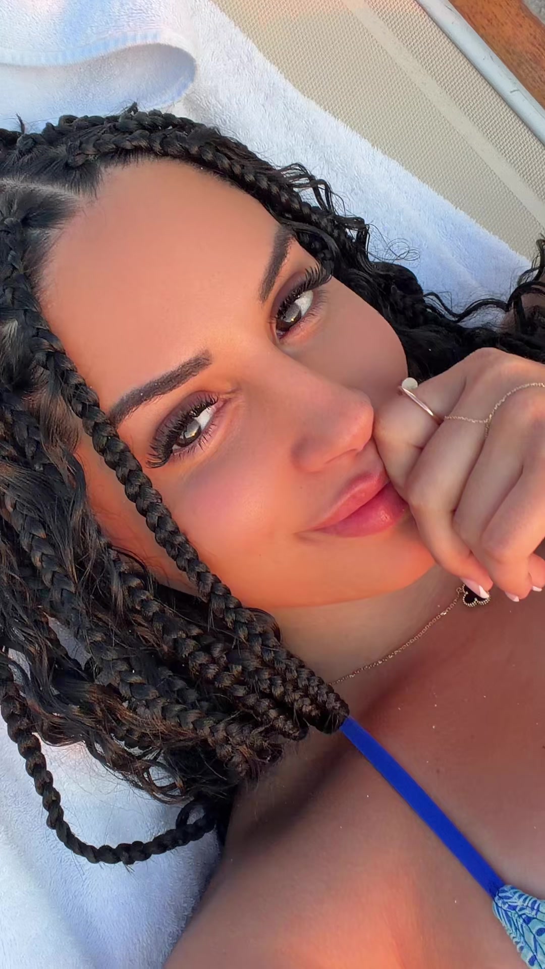 @TheRealKatherinRojas