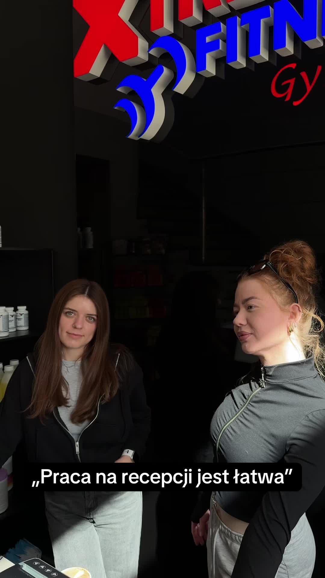 @xfg_świebodzin
