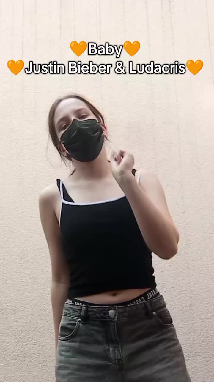 @emi.dance