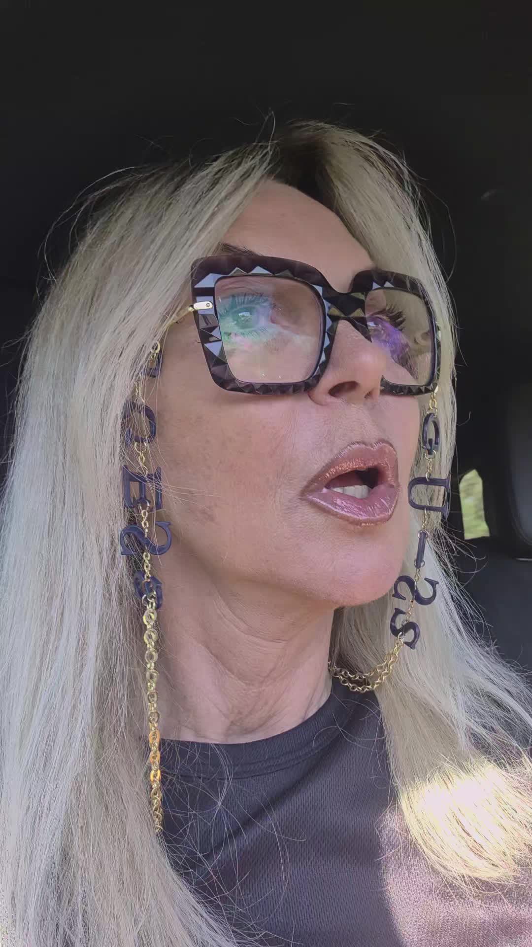 @Elisabetta Malara