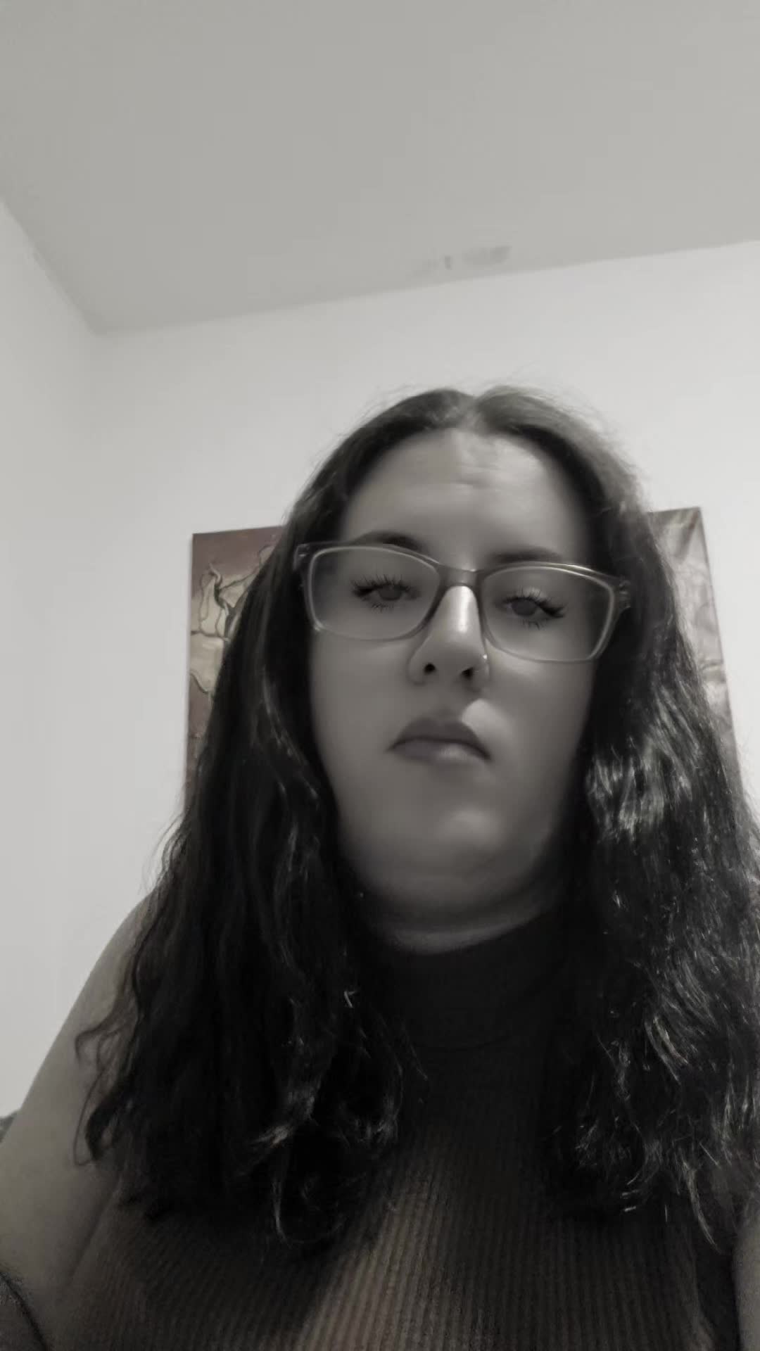 @Sabrina schaub