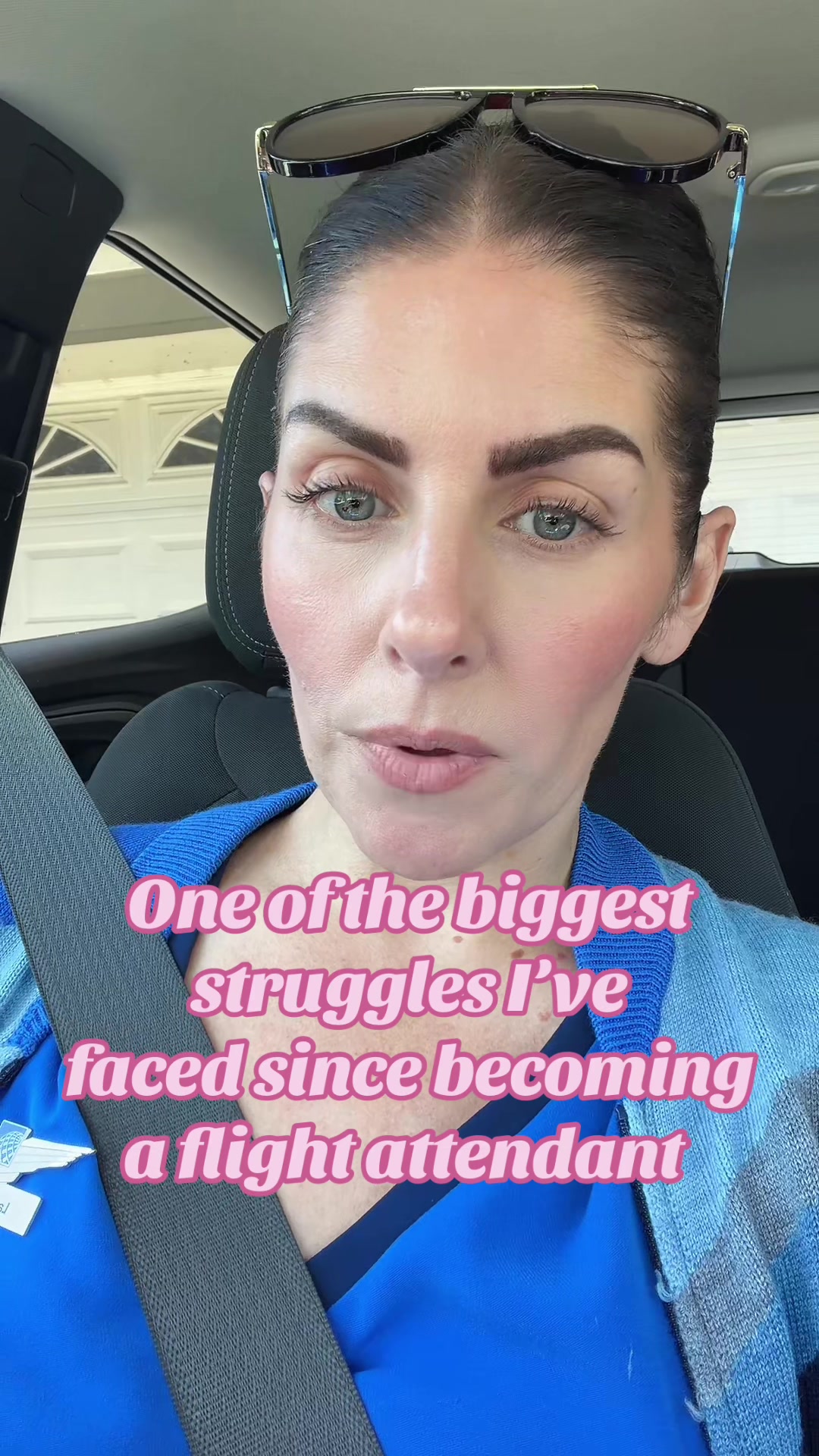 @Lauren_Jones💁🏻♀️