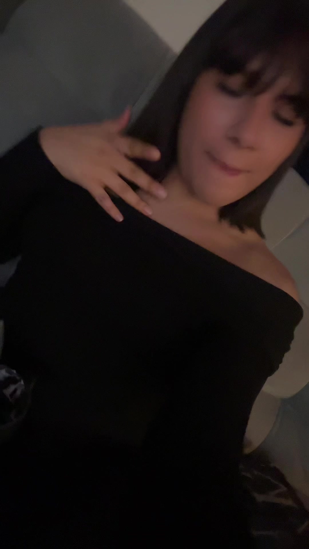 @Ayla Koch💕