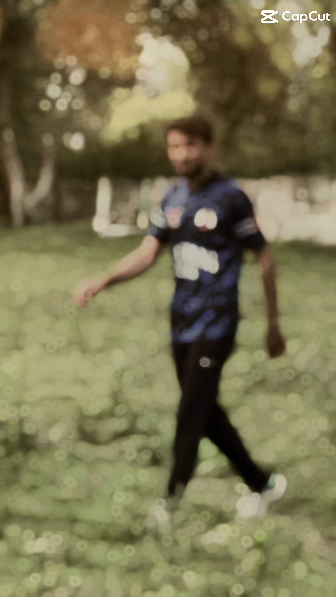 @🏏𝐈𝐪𝐛𝐚𝐥.👉.𝟗𝐓𝟗🏏
