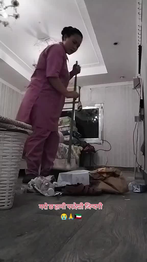 @अनिशा🫂बिनिशा👩👧