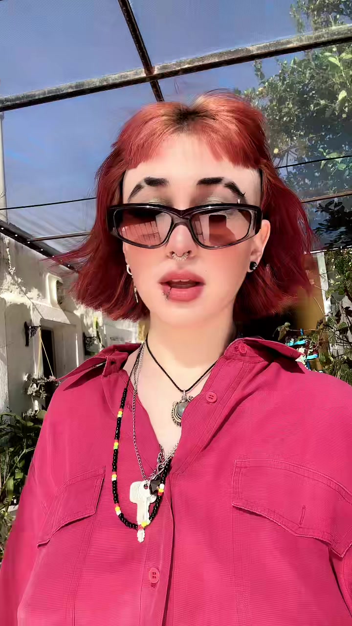 @maimai