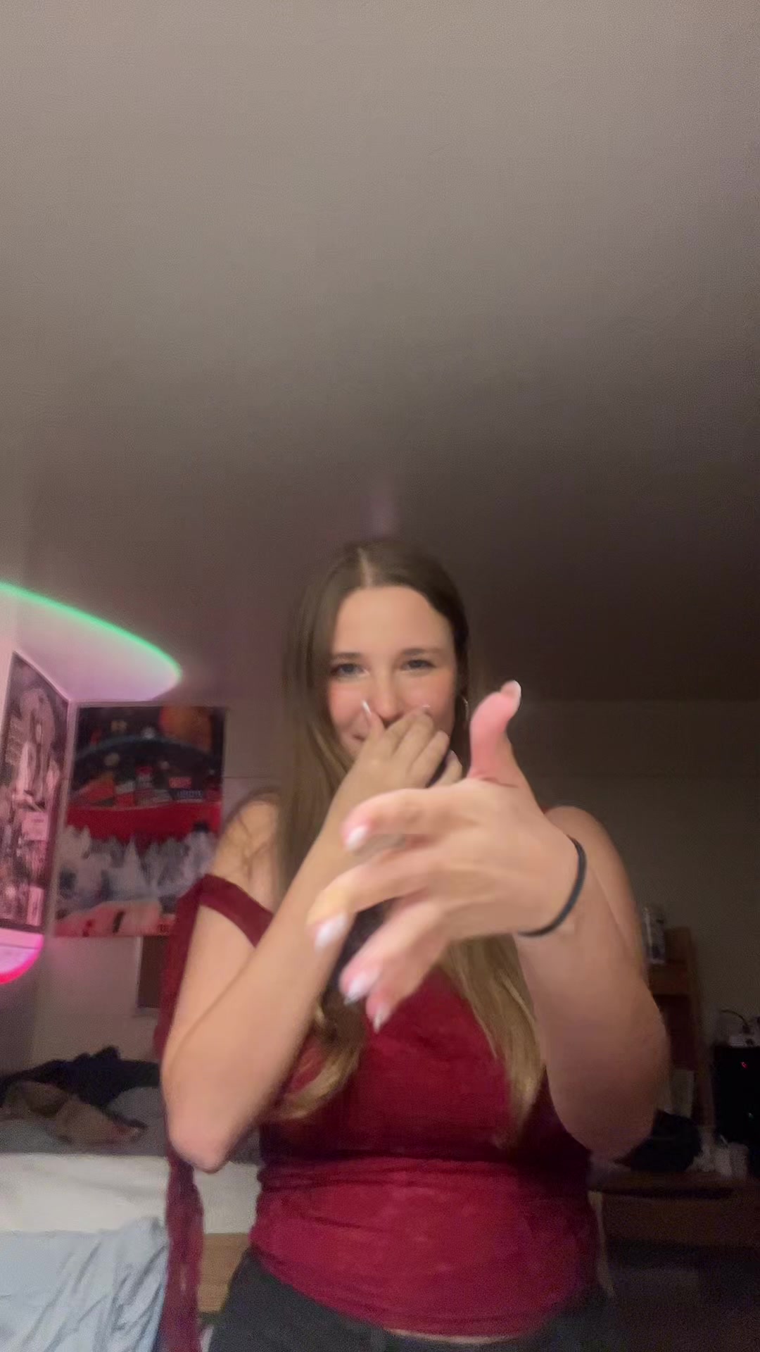 @sasha