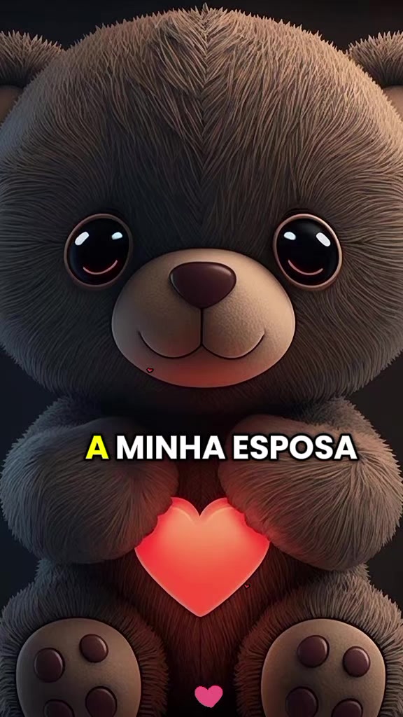 @Katy baiana 🤗🥰