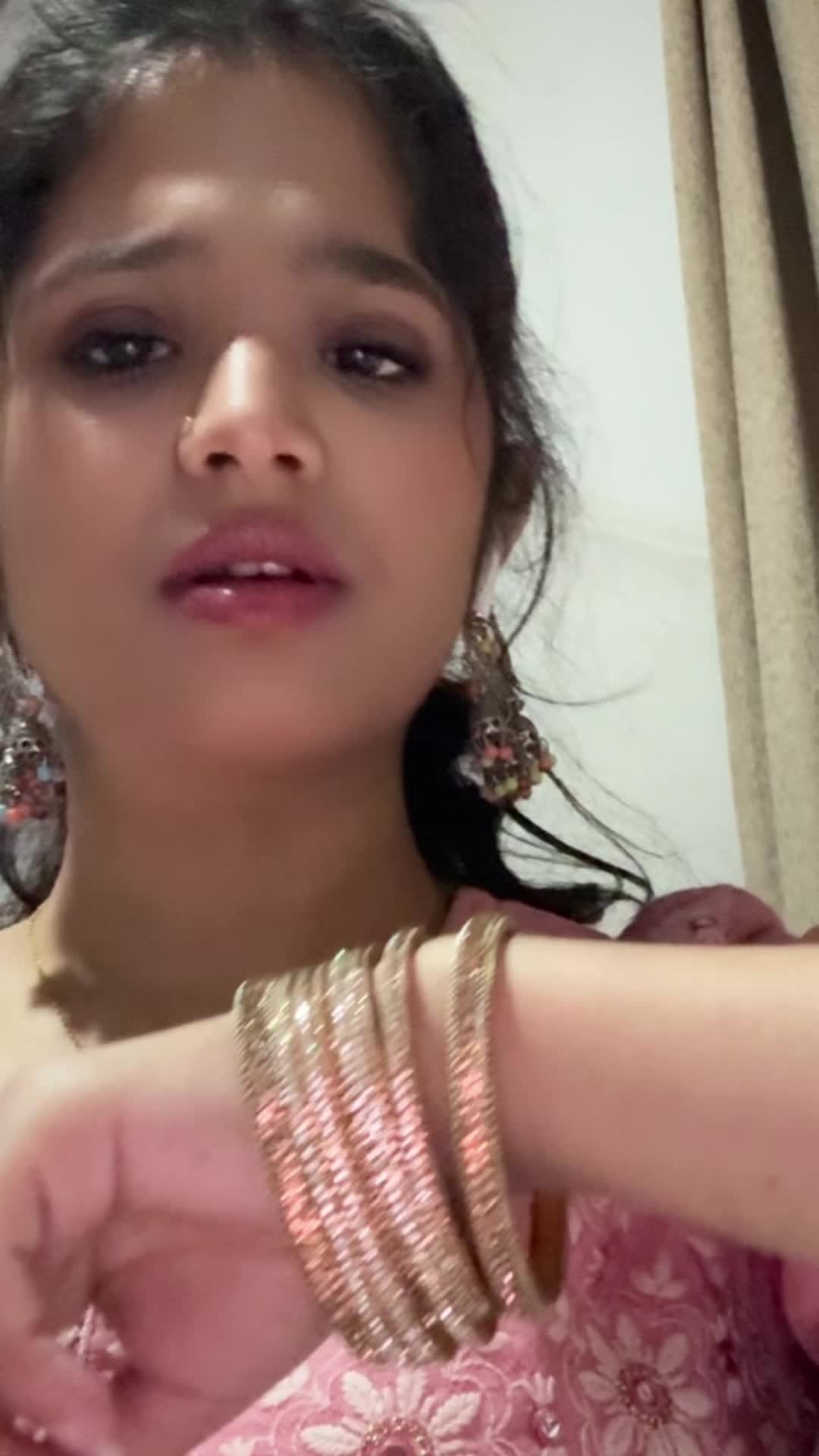 @samrinapandey