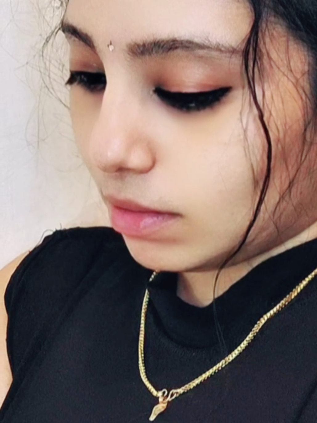 @🖤𝗶𝗻𝗱𝗵𝘂 𝗶𝗻𝗱𝗿𝗮𝗻🖤