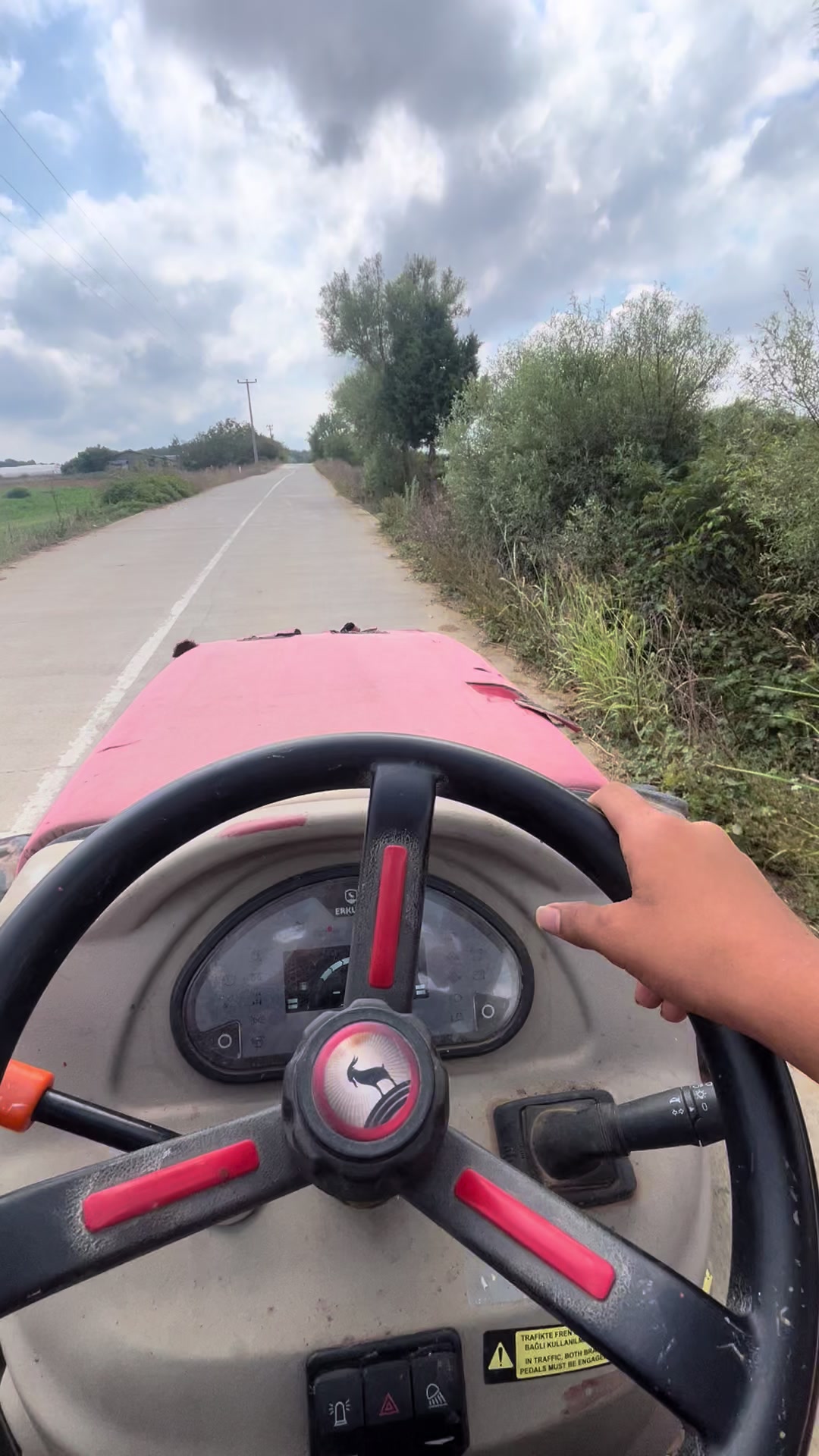 @Çağan