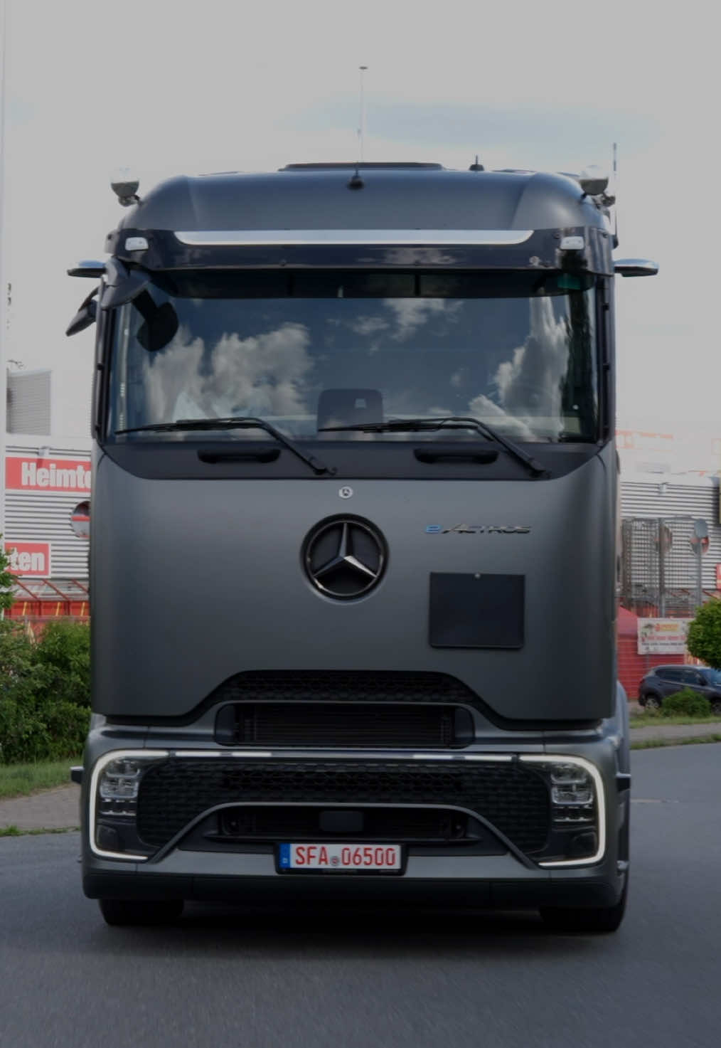 @sternpartnergruppe