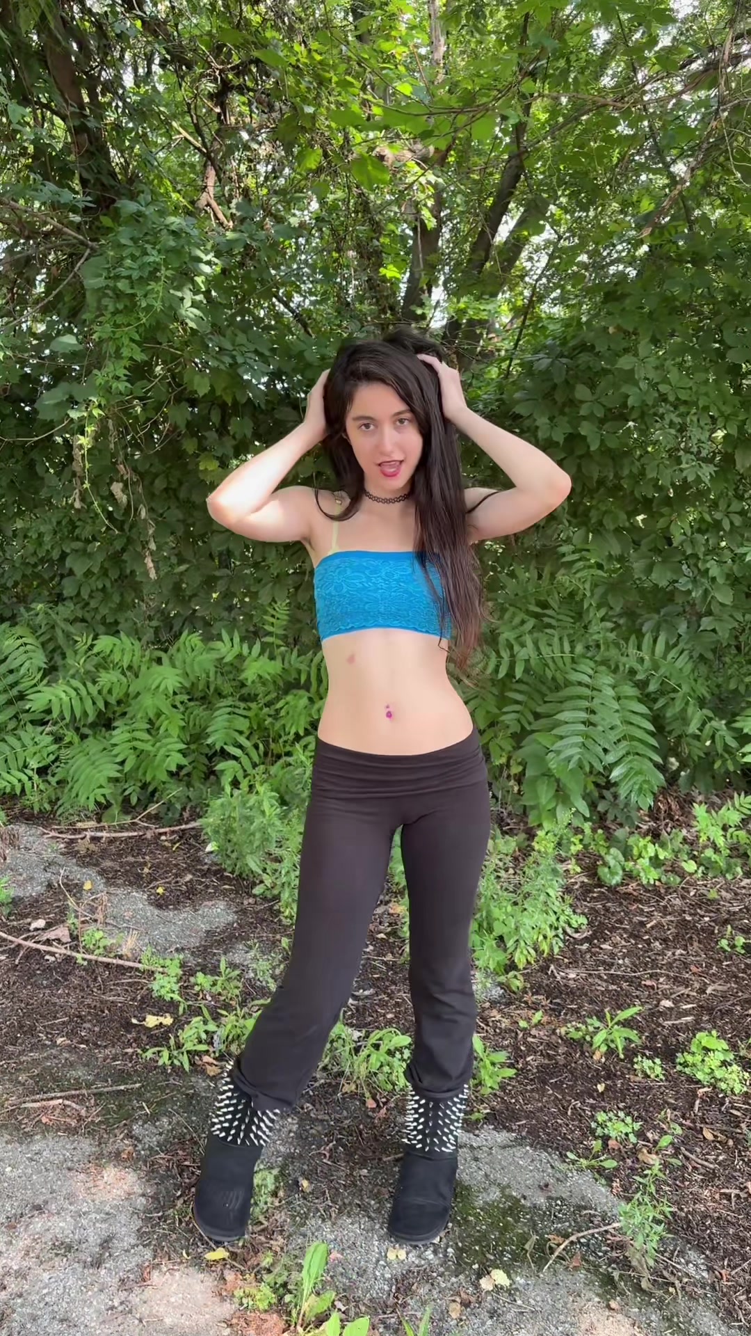 @Skyizfly