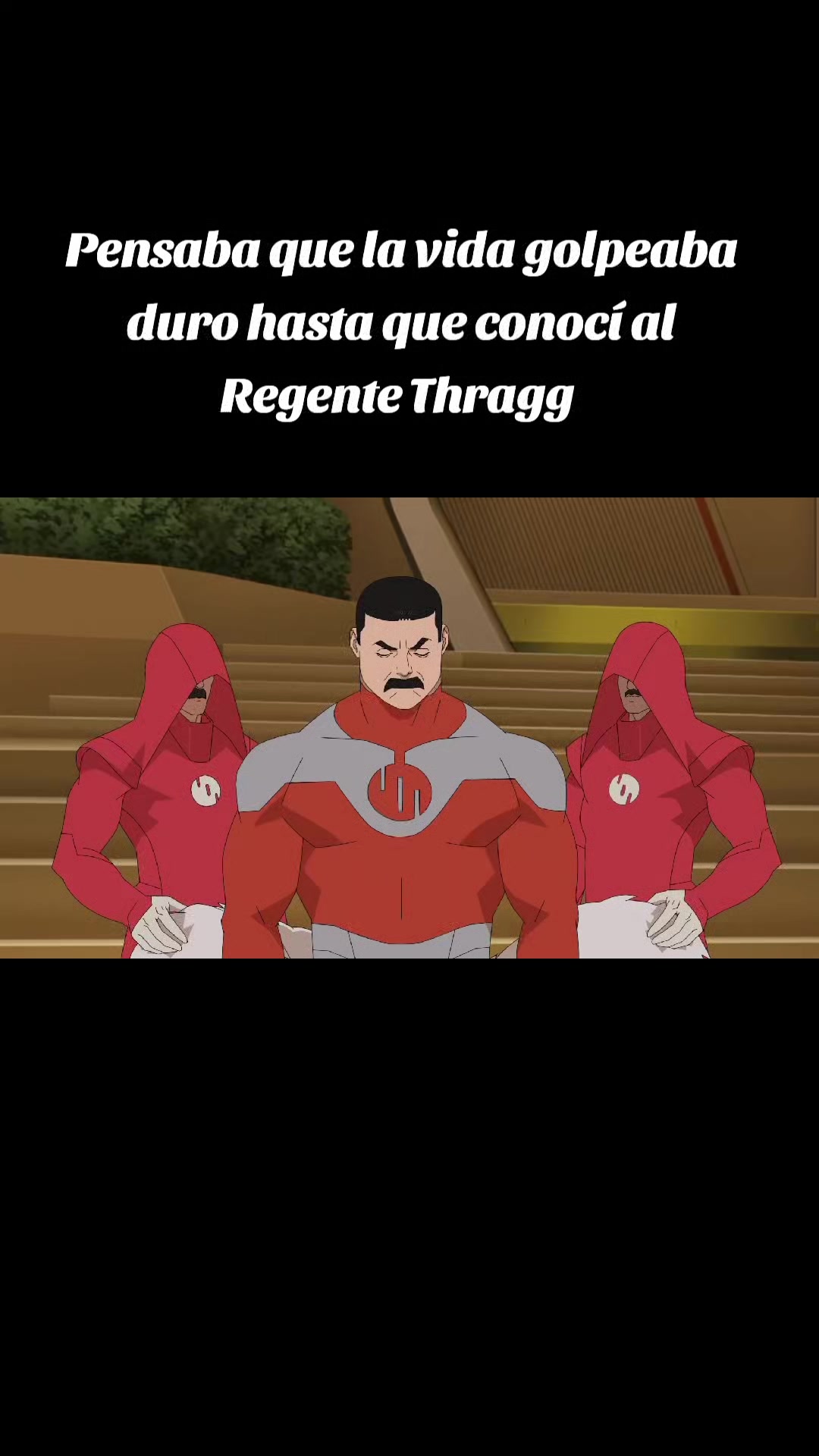 @cri