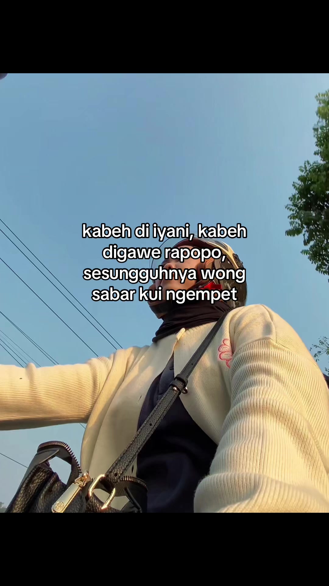 @y