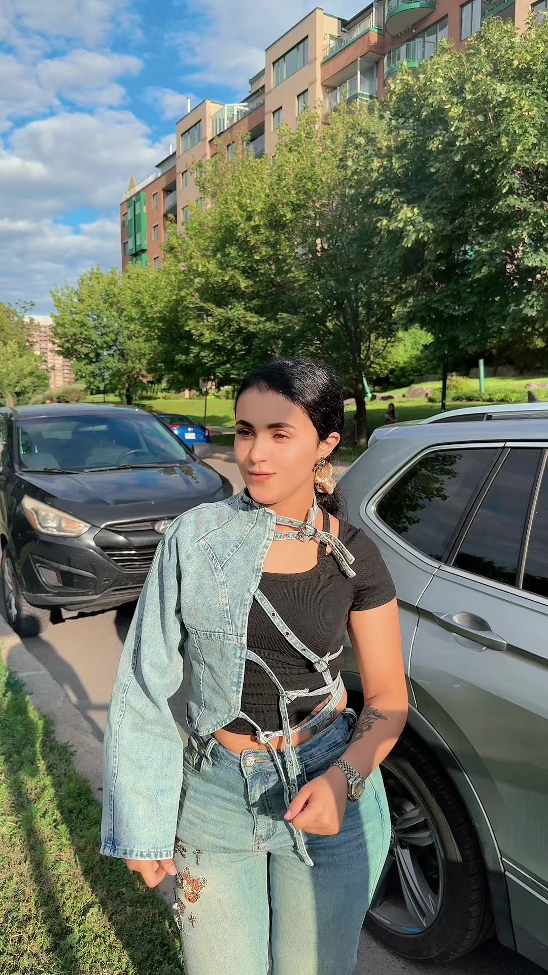 @hanna_tismana🇲🇦🇨🇦