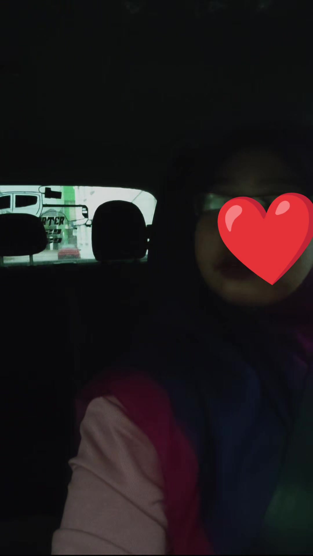 @Tila | Tiktok