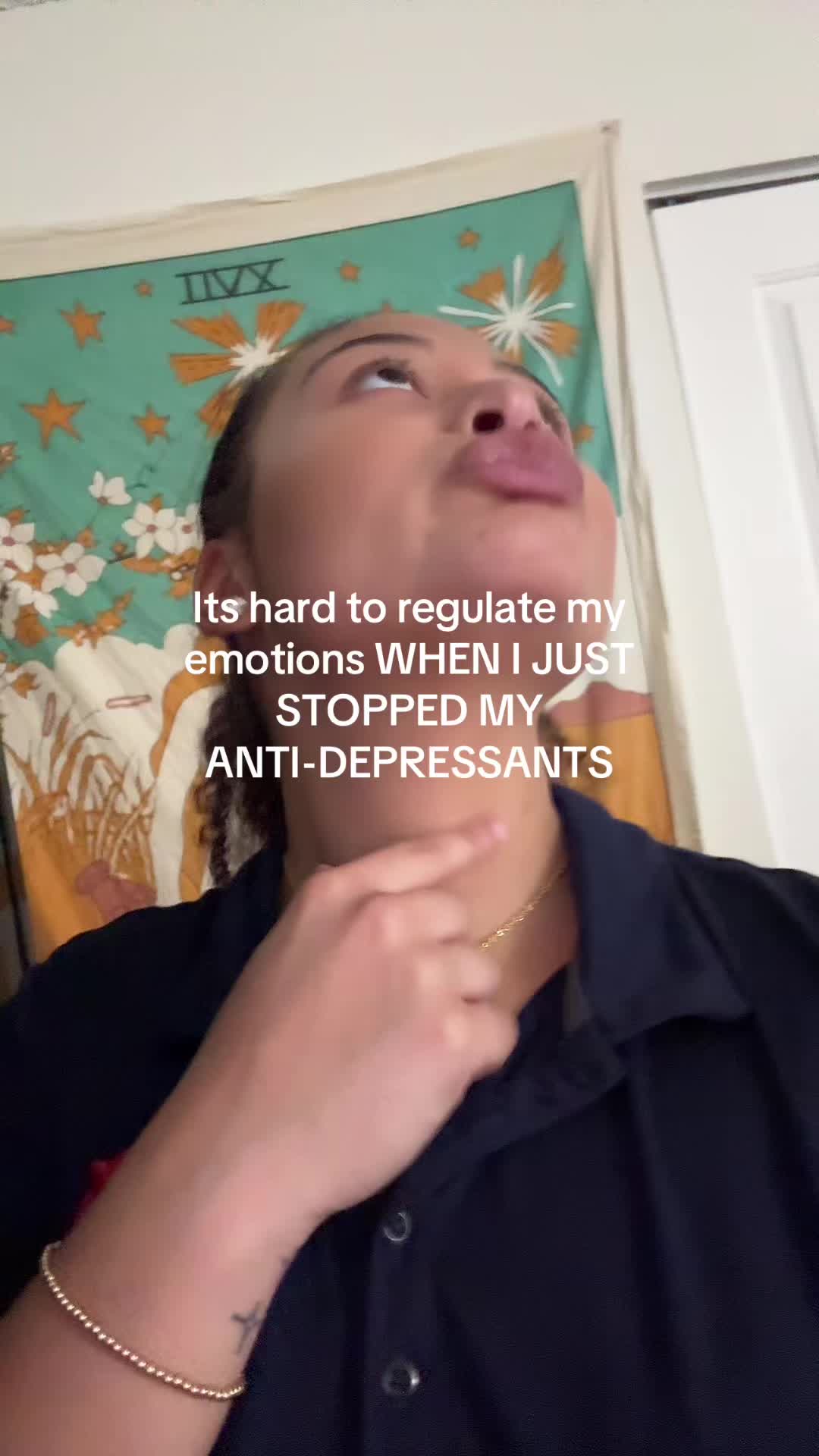 @Chlo