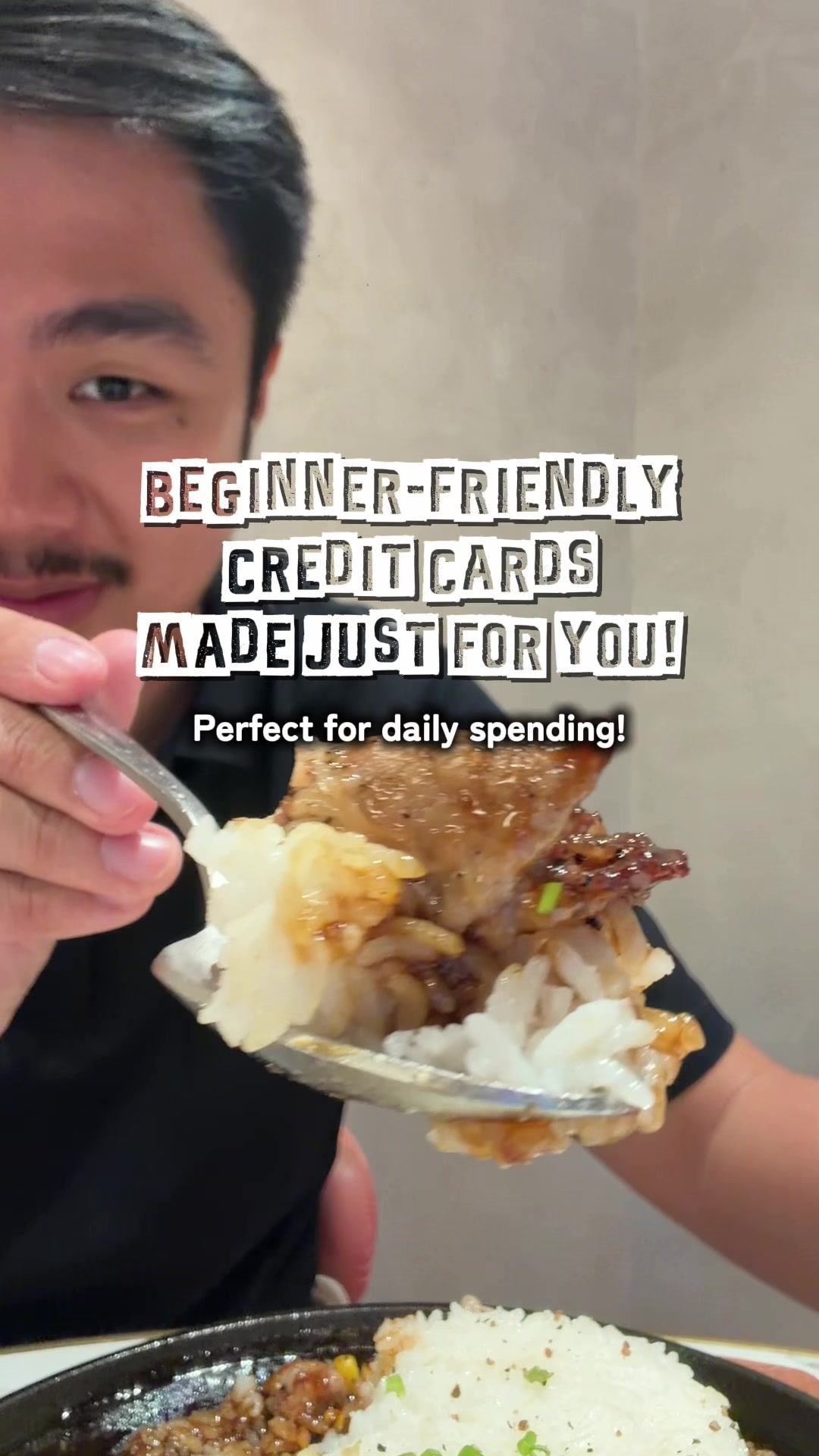 @Just Got Fed