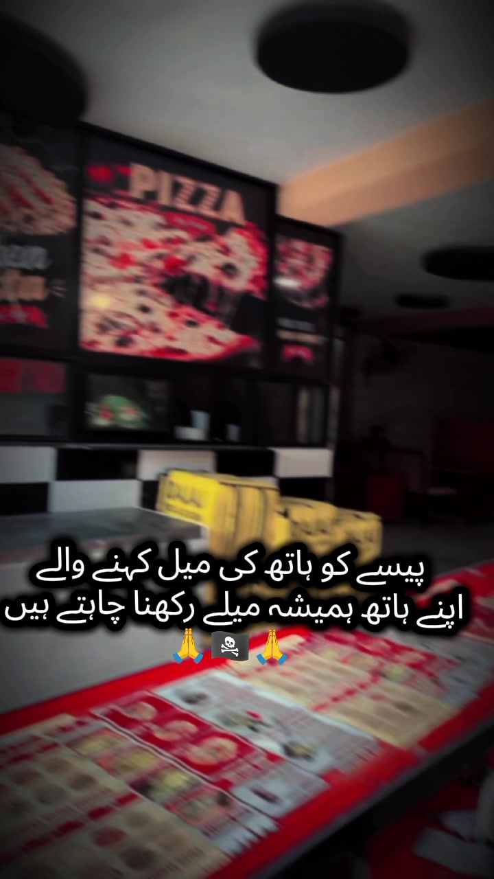 @Abid Khan Baloch