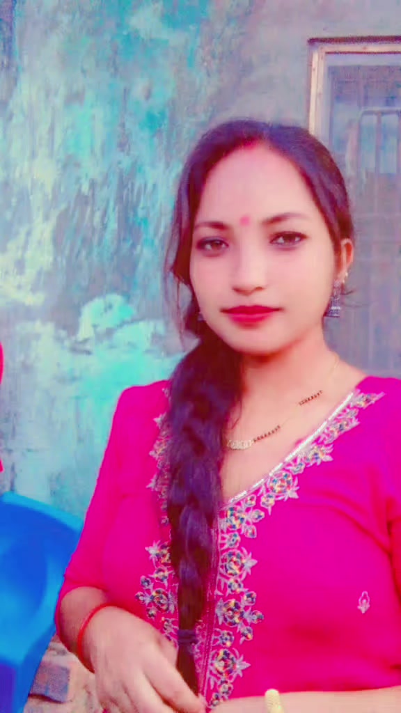 @Pushpa bishwokarma