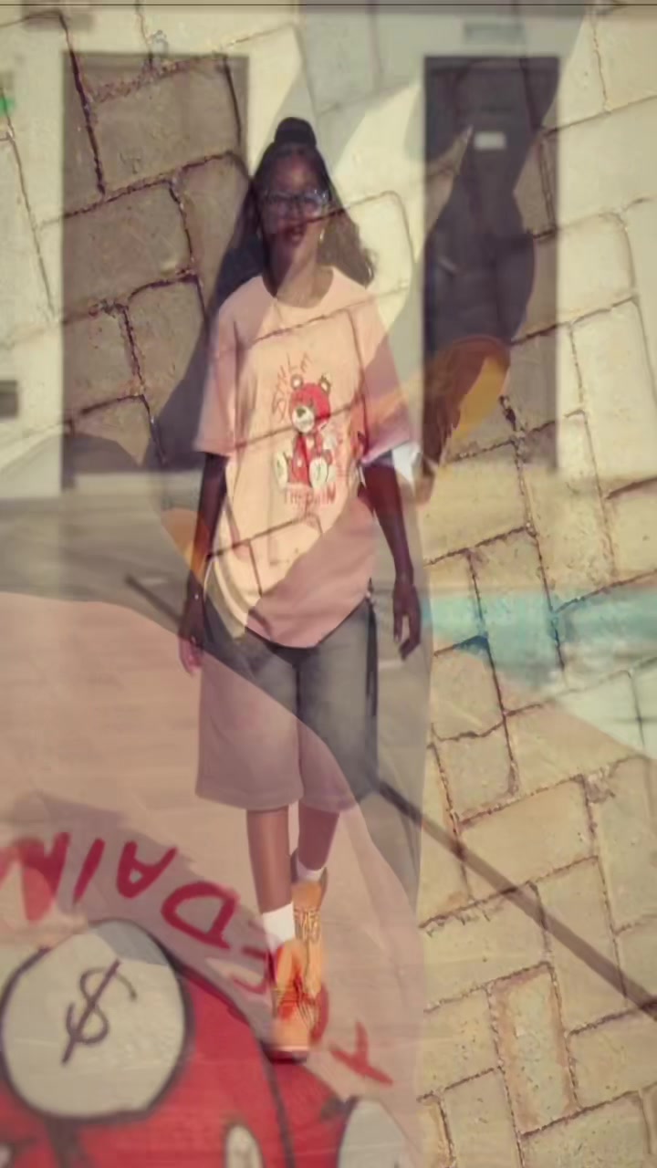 @ღ𝐵𝑒𝑎𝑡𝑟𝑖𝑐𝑒ఌ𝐾𝑎𝑛𝑡𝑜𝑛