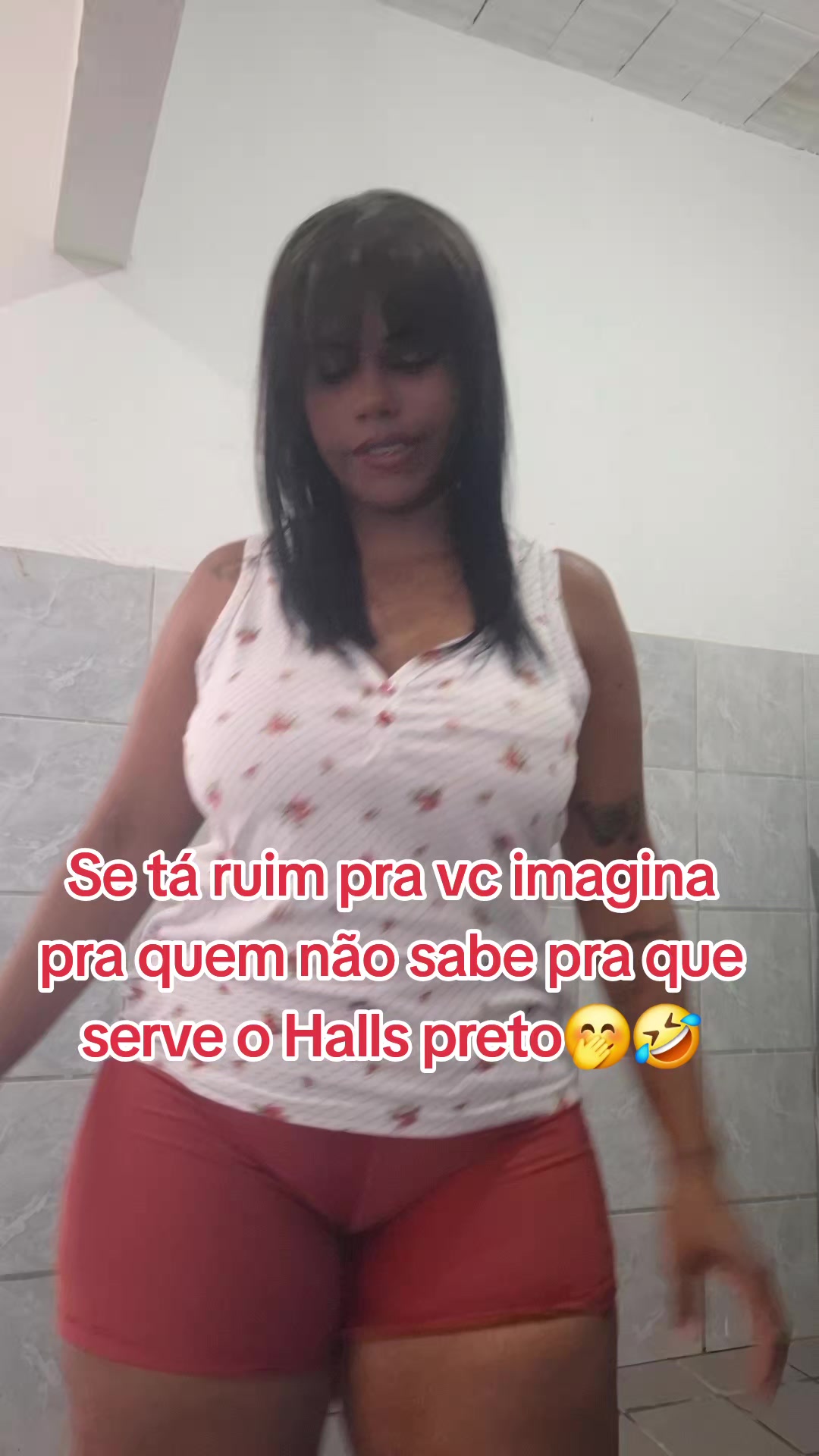 @jaquelaine oliveira