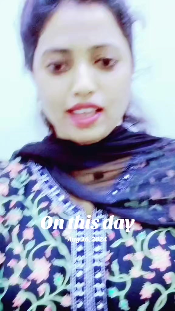 @🧿🌈తేజస్విని ఫ్యాషన్స్ 🌈🧿