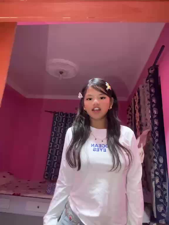 @AnSu ..!!๐๐