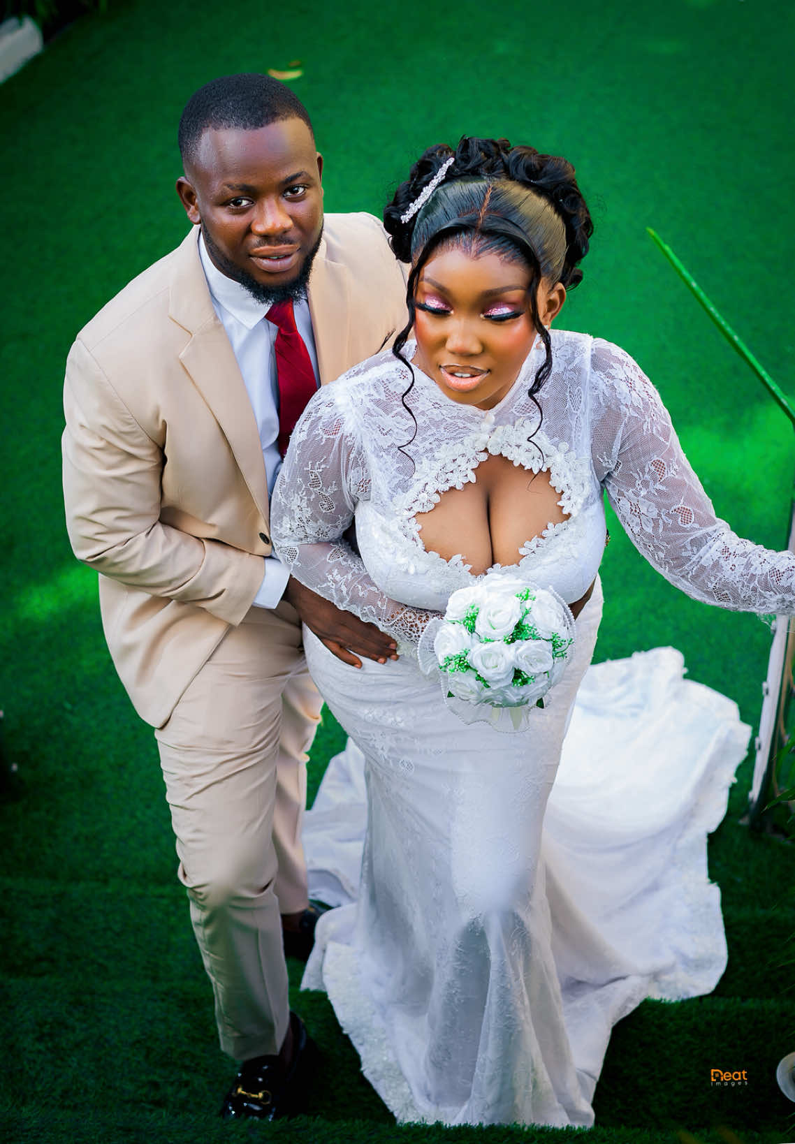 @Anambra Photographer